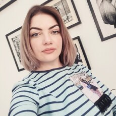 Фотография девушки Мария, 41 год из г. Аксай
