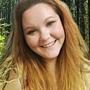 Екатерина, 44 года