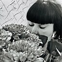 Ольга, 42 года