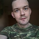 Апрель, 37 лет