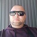 Александр, 44 года
