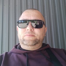 Фотография мужчины Александр, 44 года из г. Хмельник