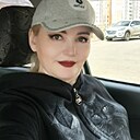 Капучинка, 42 года