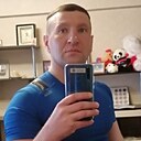 Максим, 40 лет