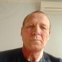 Давран, 57 лет