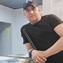 Дмитрий, 40 лет