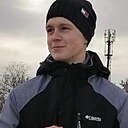 Максим, 26 лет