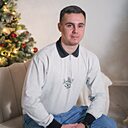 Artur, 25 лет