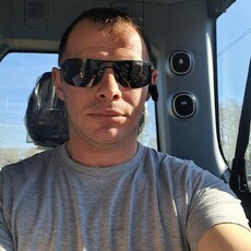 Фотография мужчины Павел, 41 год из г. Иркутск