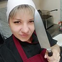 Галина, 41 год
