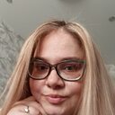 Ольга, 35 лет