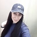 Анастасия, 39 лет