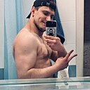 Андрей, 24 года