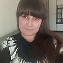 Яна, 42 года