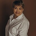Ирина, 65 лет