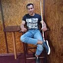 Мага, 28 лет