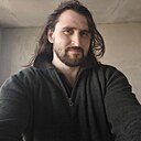 Эдуард, 32 года