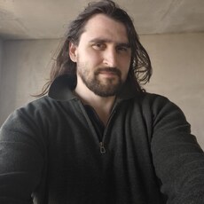 Фотография мужчины Эдуард, 32 года из г. Минск