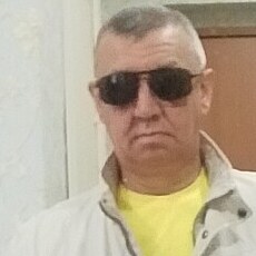 Фотография мужчины Алексей, 50 лет из г. Чебоксары