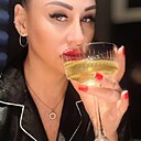 Ксения, 49 лет