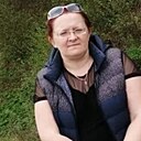 Наталья, 50 лет