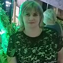 Аnnа Masseur, 37 лет