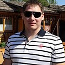 Альберт, 45 лет