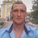Алексей, 34 года