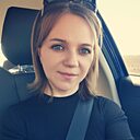Анна, 37 лет