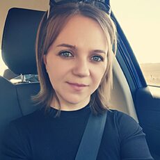 Фотография девушки Анна, 37 лет из г. Новочеркасск