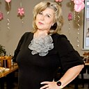 Ирина, 51 год