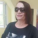 Нурия, 63 года