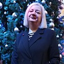 Валя, 39 лет
