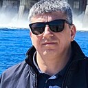 Вадим, 40 лет