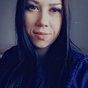 Нина, 25 лет