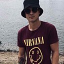 Игорь, 32 года