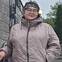 Галина, 55 лет