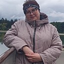 Галина, 55 лет