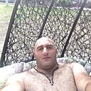 Сэвак, 37 лет