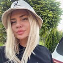 Anna, 38 лет