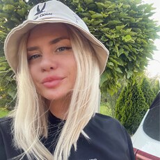 Фотография девушки Anna, 38 лет из г. Ростов-на-Дону