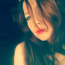 Фотография девушки L P, 42 года из г. Новокубанск