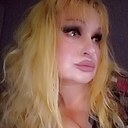 Оксана, 44 года