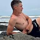 Алексей, 22 года