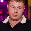 Андрей, 38 лет