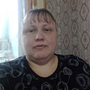 Марина, 37 лет