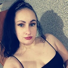 Фотография девушки Виктория, 31 год из г. Гомель