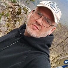 Фотография мужчины Дмитрий, 50 лет из г. Лермонтов
