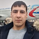 Рустам, 31 год