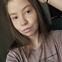 Стася, 24 года